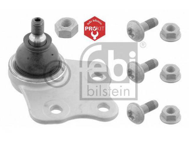 FEBI  28511 Ball Joint