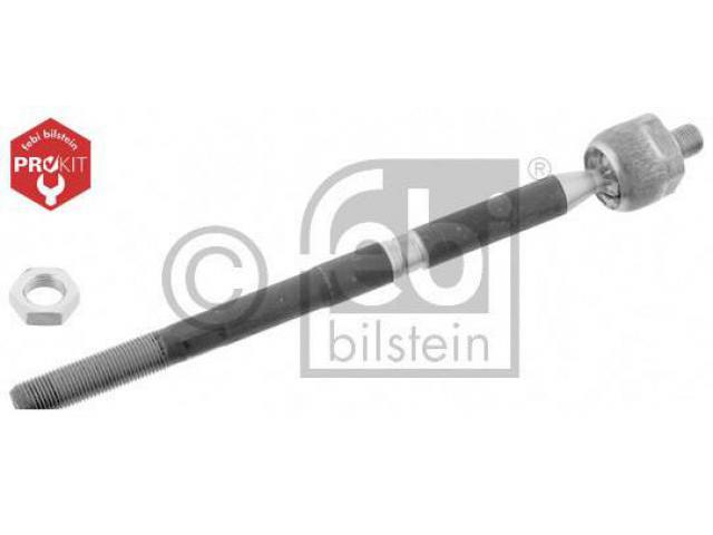 FEBI  28541 Tie Rod End