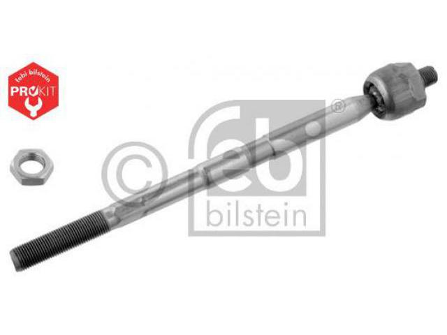 FEBI  28542 Tie Rod End