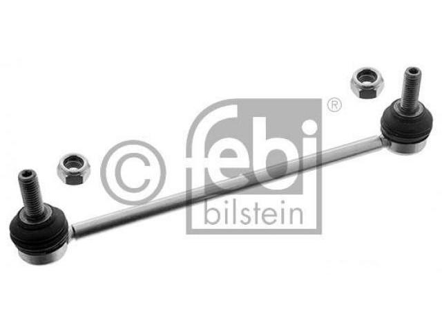 FEBI  28601 Stabilizer Bar Link