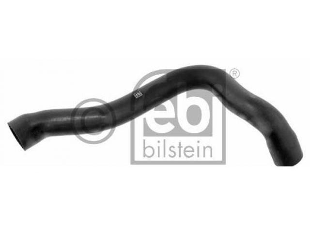 FEBI  28617 Radiator Upper Hose