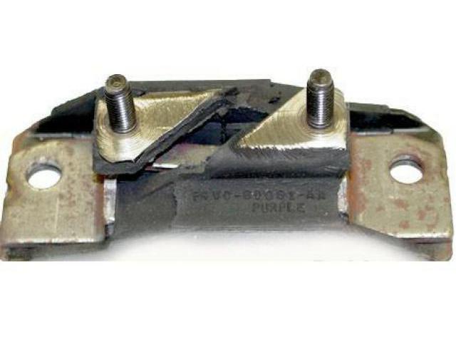 ANCHOR  2865 Transmission Mount