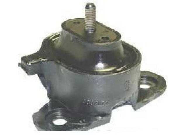 OSC  2879 Radiator