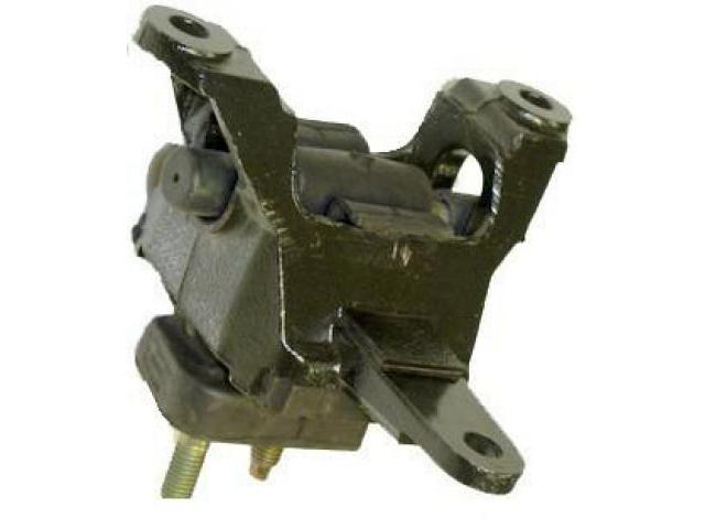 ANCHOR  2889 Motor Mount
