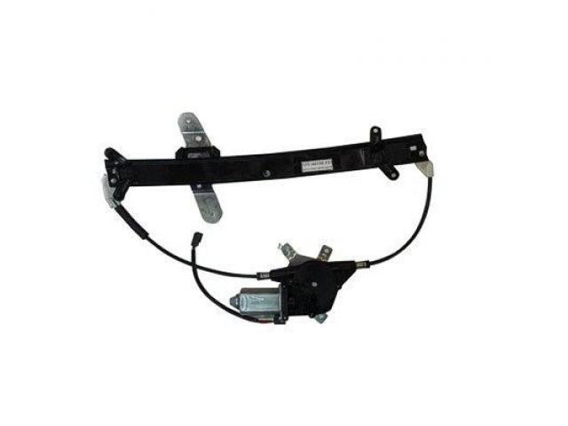 VARIOUS MFR  FO1351136 Window Regulator