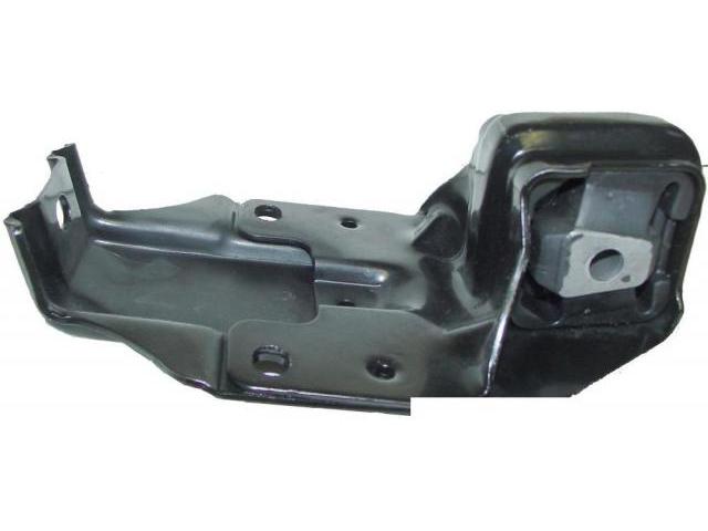 ANCHOR  2901 Torque Strut Mount