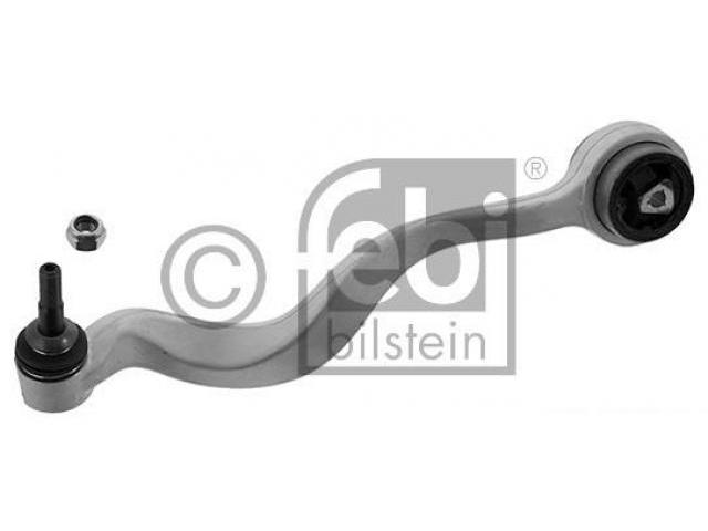 FEBI  29253 Control Arm