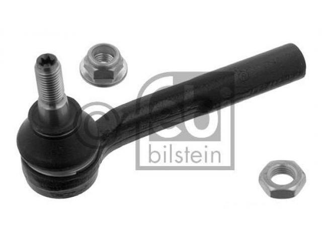 FEBI  29324 Tie Rod End