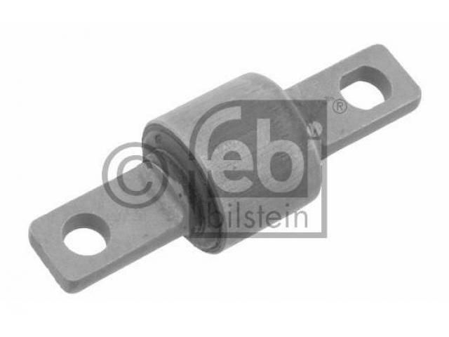 FEBI  29377 Control Arm Bushing