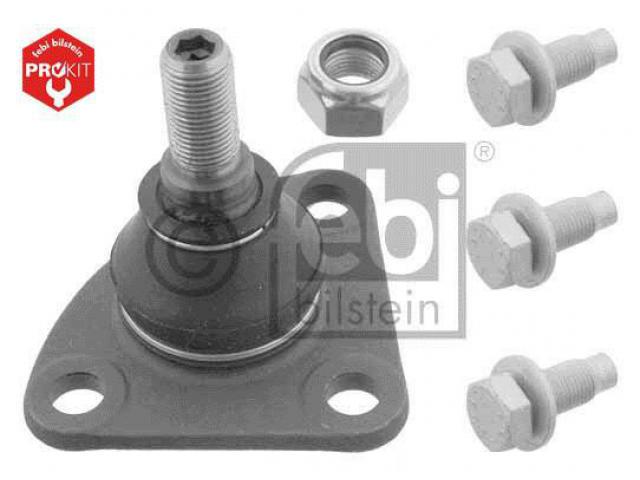 FEBI  29385 Ball Joint