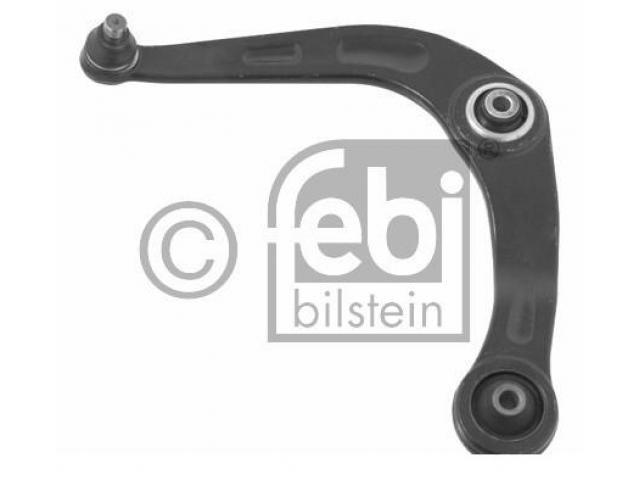 FEBI  29422 Control Arm