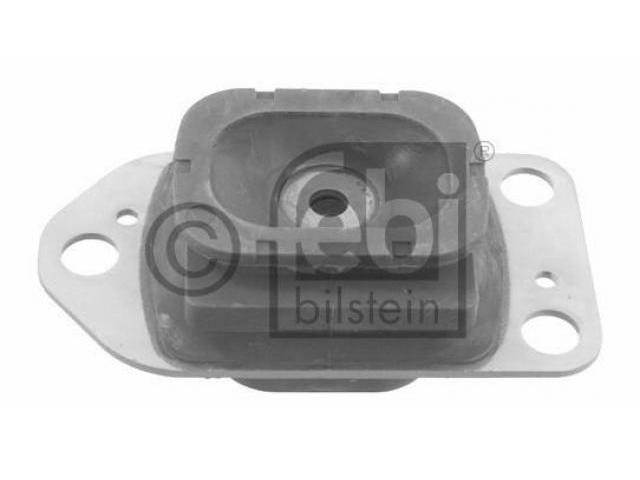 FEBI  29580 Motor Mount