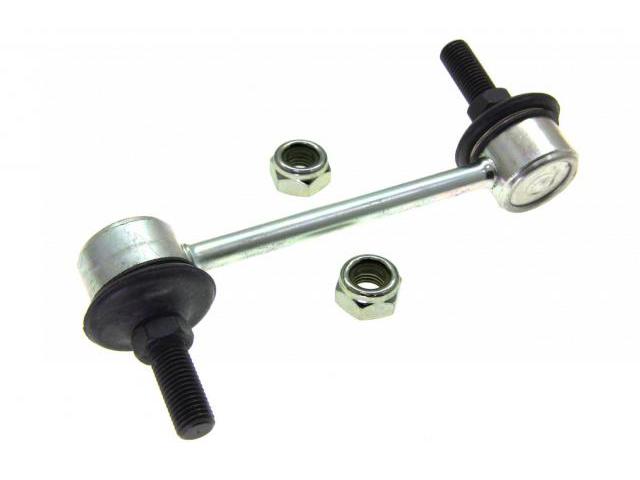 Mb2981 Mitsubishi Mb 2981 Rod Strut Stabiliser For Mitsubishi