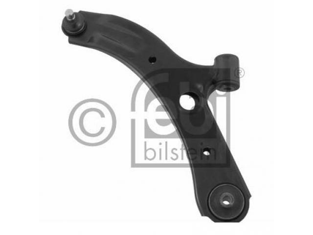 FEBI  29931 Control Arm