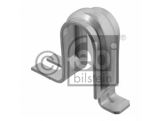 FEBI  29947 Stabilizer Bar Bushing