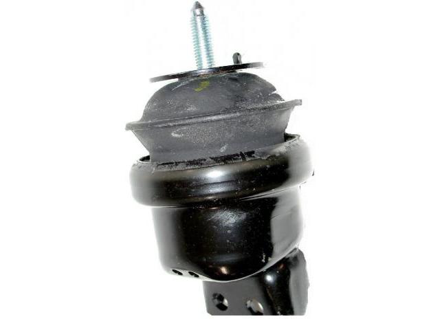 ANCHOR  2996 Motor Mount