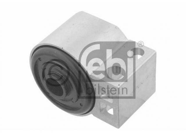 FEBI  29985 Control Arm Bushing