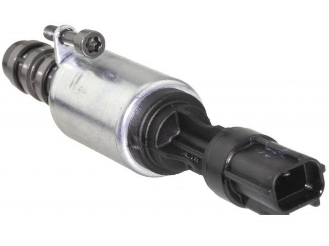 AIRTEX / WELLS  2T1010 Variable Timing Solenoid