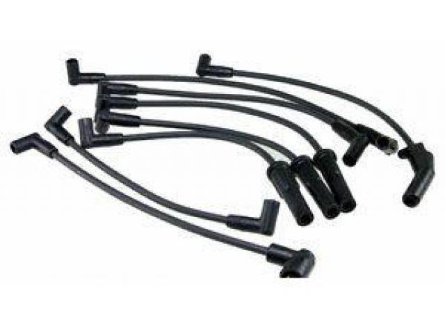 AIRTEX / WELLS  2X1345 Spark Plug Wire