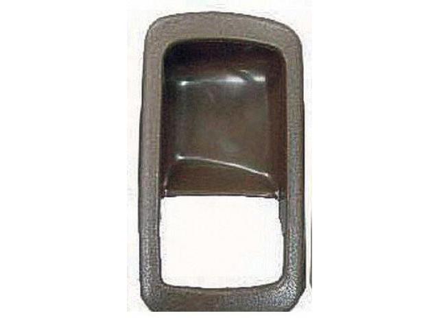 VARIOUS MFR  TO1359106 Inside Door Handle Trim