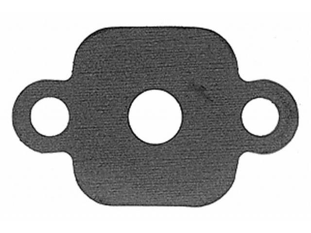 VICTOR REINZ  C31234 Water Inlet Gasket