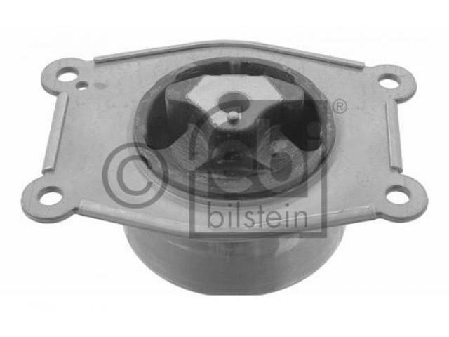 FEBI  30105 Motor Mount