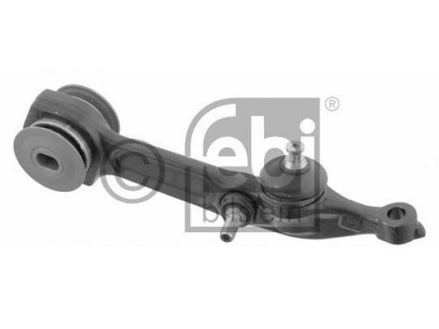 FEBI  30255 Control Arm