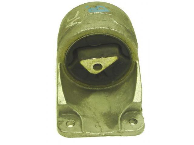 ANCHOR  3036 Motor Mount
