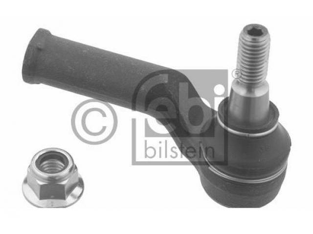 FEBI  30724 Tie Rod End