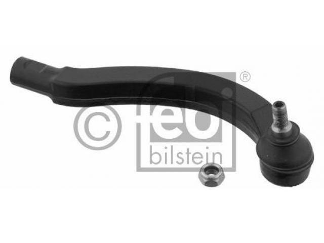 FEBI  30732 Tie Rod End