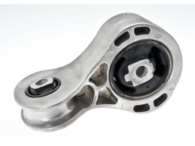 ANCHOR  3087 Torque Strut Mount