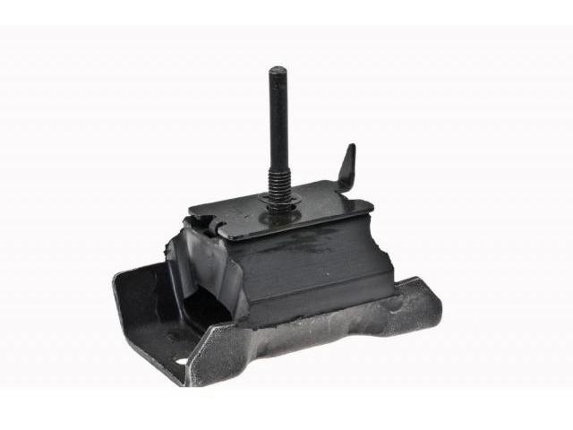 ANCHOR  3098 Transmission Mount