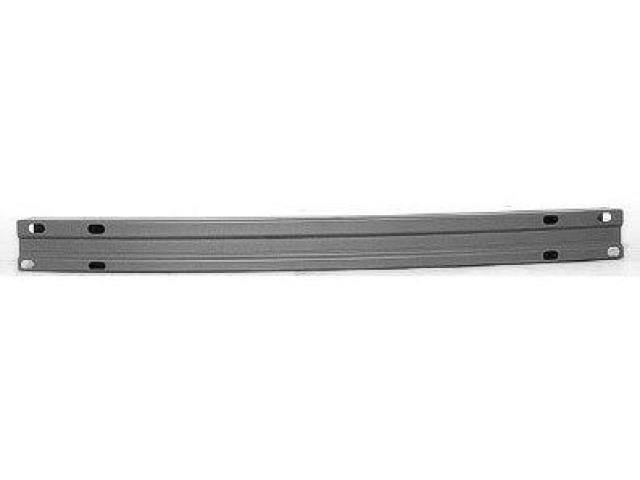VARIOUS MFR  GM1006404 Bumper Reinforcement