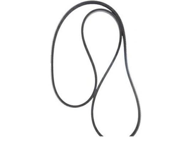 CONTINENTAL  310K4 Belt
