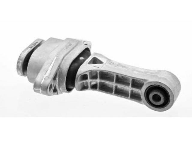 ANCHOR  3114 Torque Strut Mount