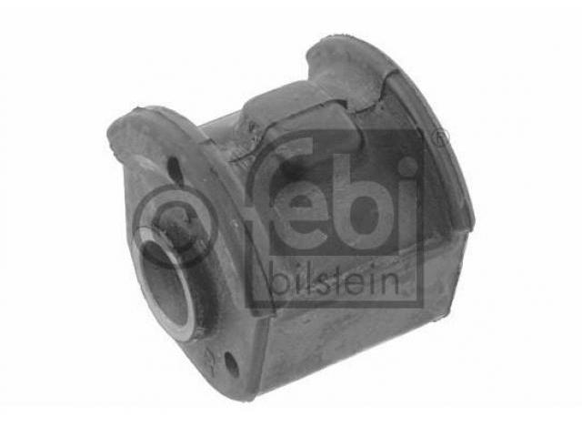 FEBI  31366 Control Arm Bushing