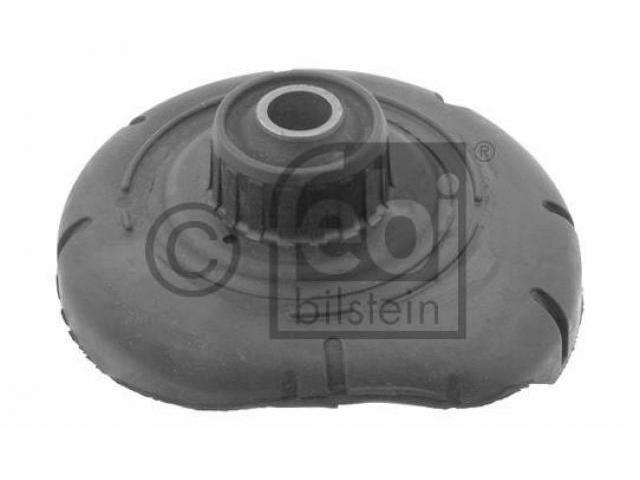 FEBI  31387 Strut Mount