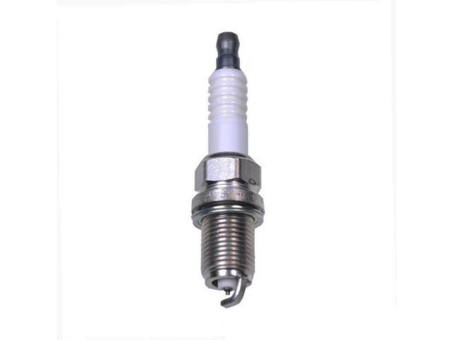 DENSO  3172 Spark Plug