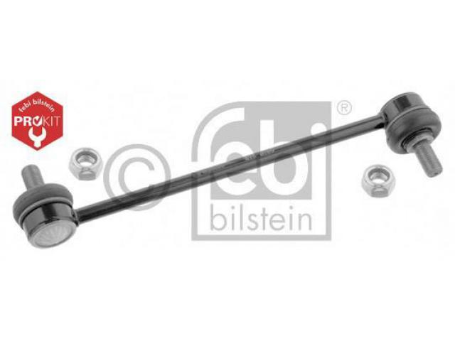 FEBI  31764 Stabilizer Bar Link