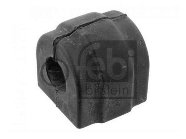 FEBI  32028 Stabilizer Bar Bushing
