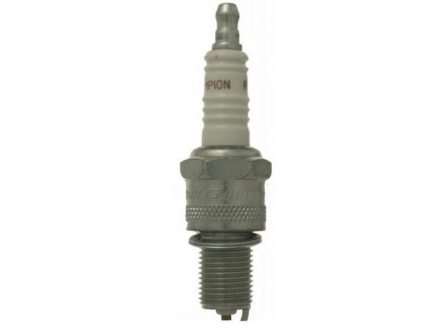 CHAMPION  322S Spark Plug