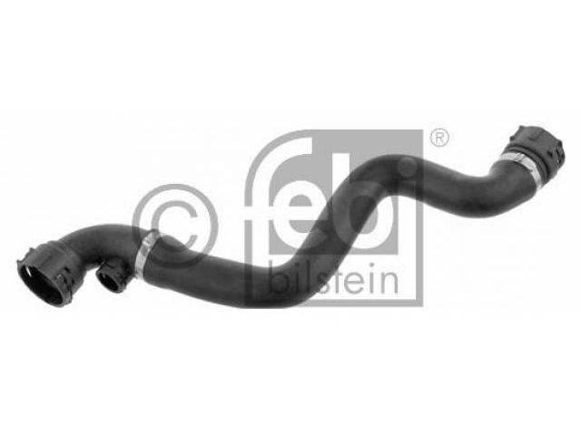 FEBI  32601 Radiator Upper Hose
