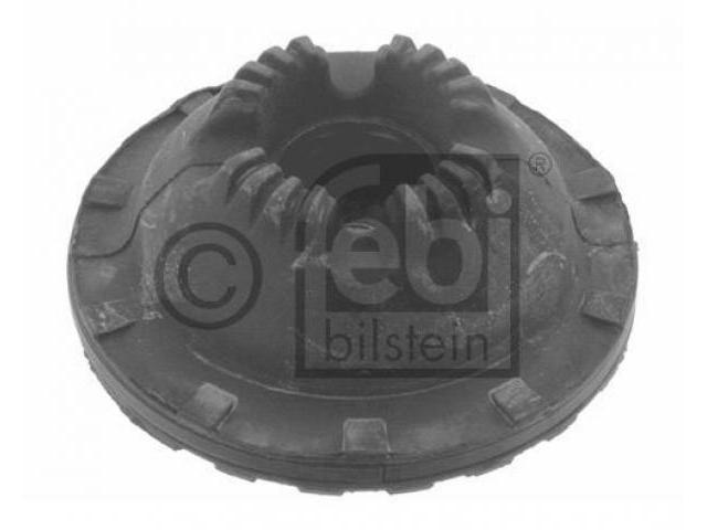 FEBI  32636 Strut Mount