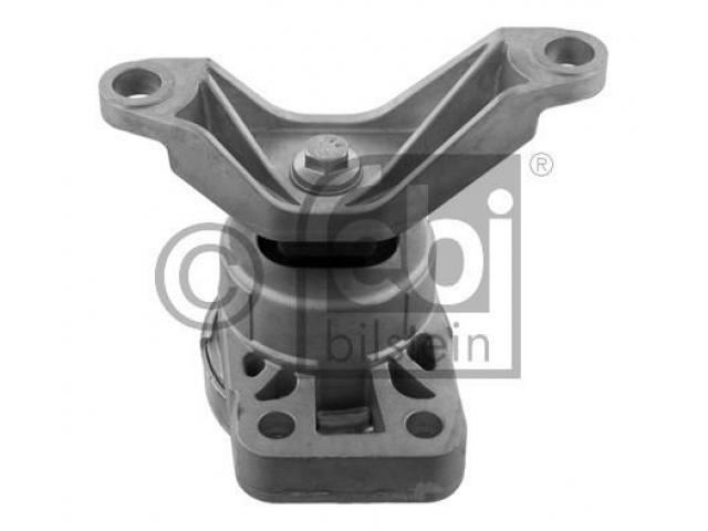 FEBI  32675 Motor Mount