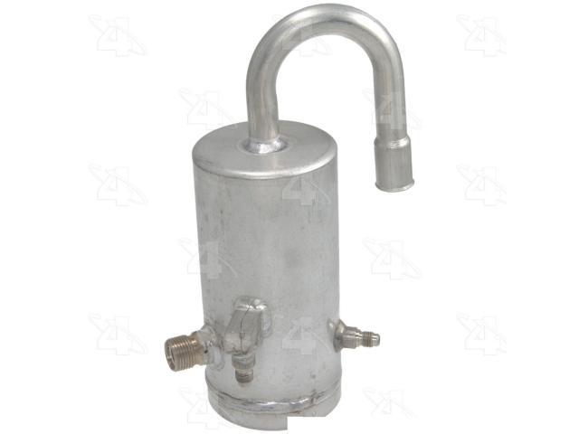 FOUR SEASONS  33055 A/C Receiver Drier / Accumulator
