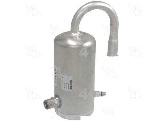 FOUR SEASONS  33056 A/C Receiver Drier / Accumulator