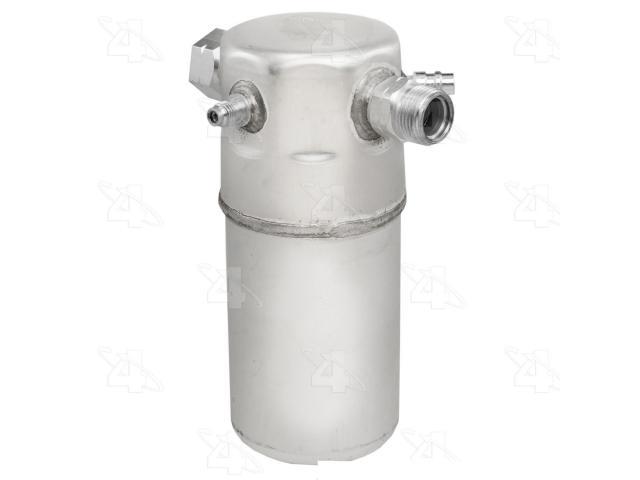 FOUR SEASONS  33119 A/C Receiver Drier / Accumulator