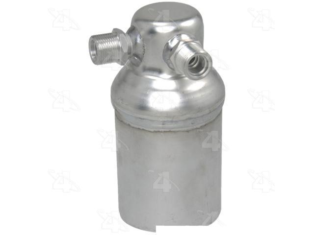 FOUR SEASONS  33158 A/C Receiver Drier / Accumulator