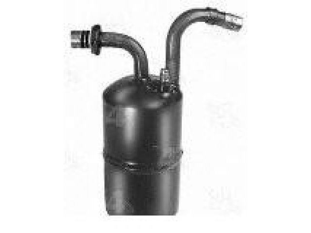 FOUR SEASONS  33159 A/C Receiver Drier / Accumulator