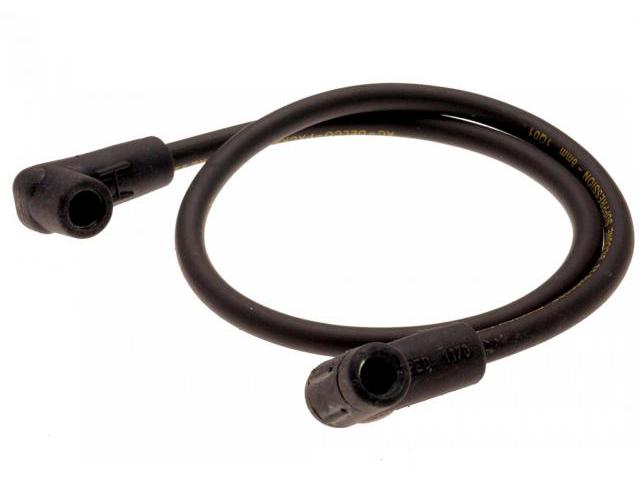 ACDELCO  331R Spark Plug Wire